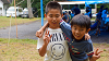 camp29 (281)_thumb.png